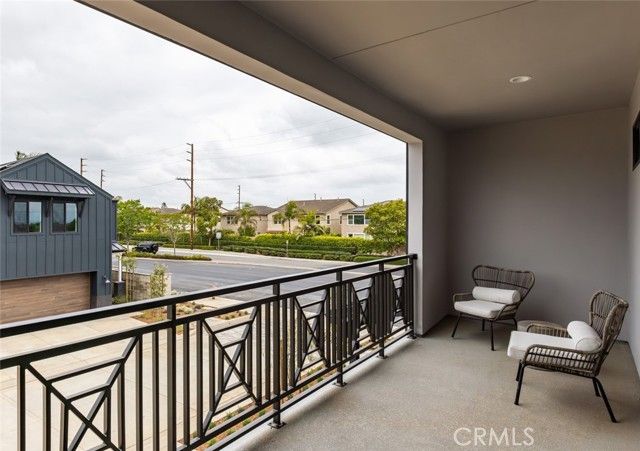 18012 Hazel Court, Fountain Valley, CA 92708