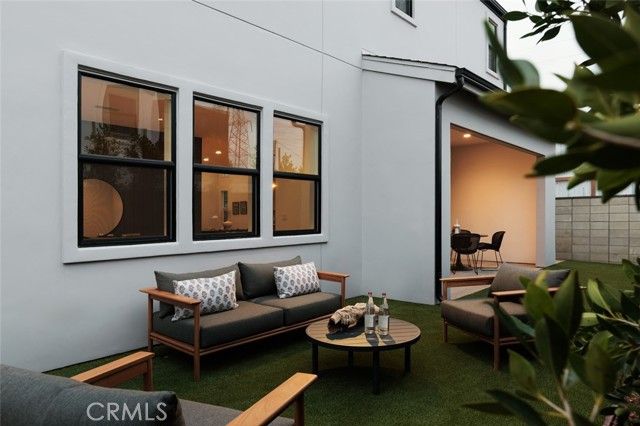 18012 Hazel Court, Fountain Valley, CA 92708