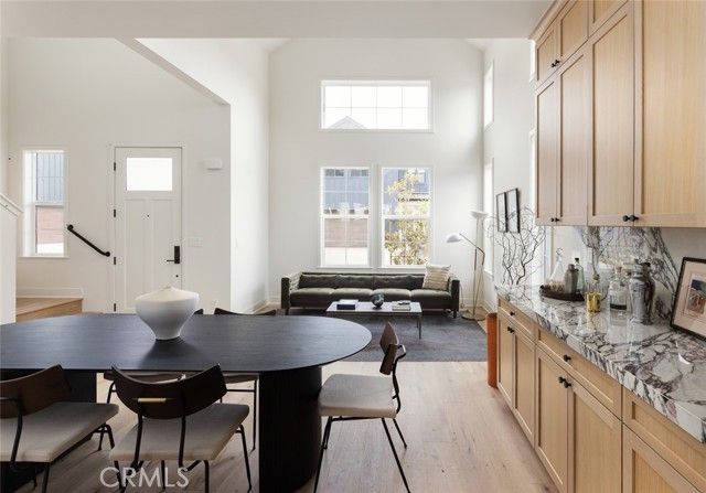 18012 Hazel Court, Fountain Valley, CA 92708