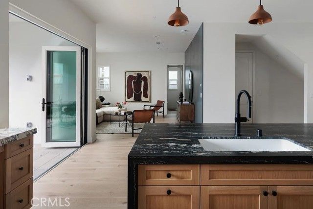 18012 Hazel Court, Fountain Valley, CA 92708