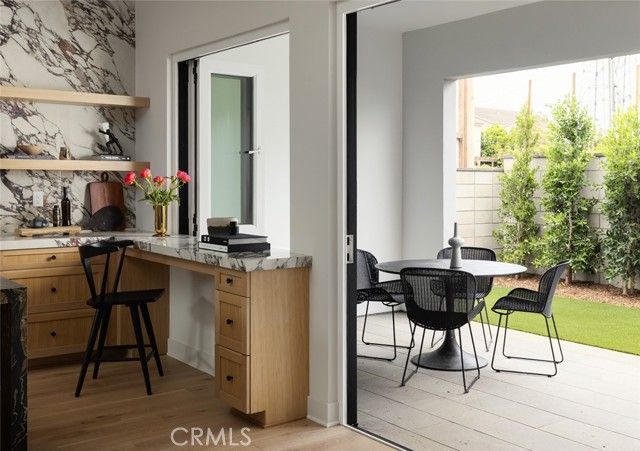 18012 Hazel Court, Fountain Valley, CA 92708