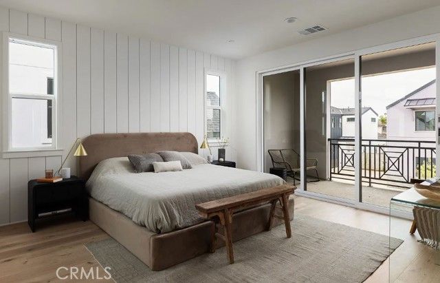 18012 Hazel Court, Fountain Valley, CA 92708