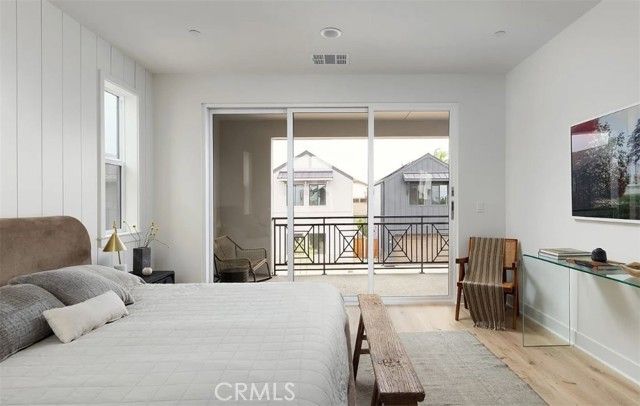 18012 Hazel Court, Fountain Valley, CA 92708