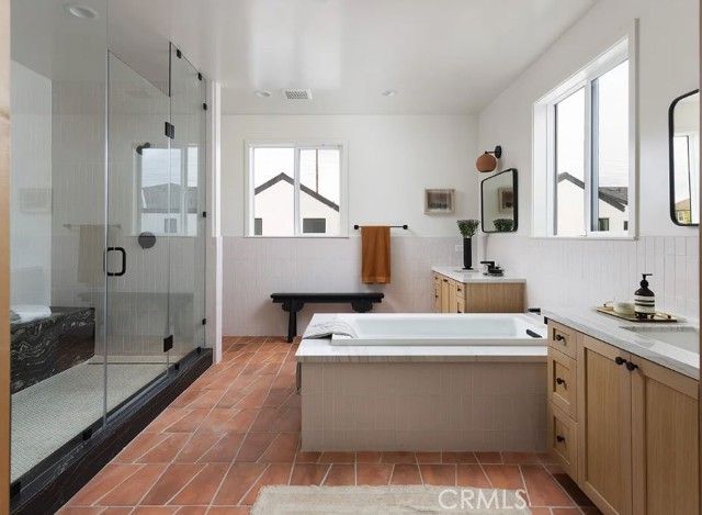 18012 Hazel Court, Fountain Valley, CA 92708