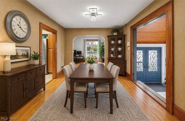 624 E Ford Avenue, Barberton, OH 44203
