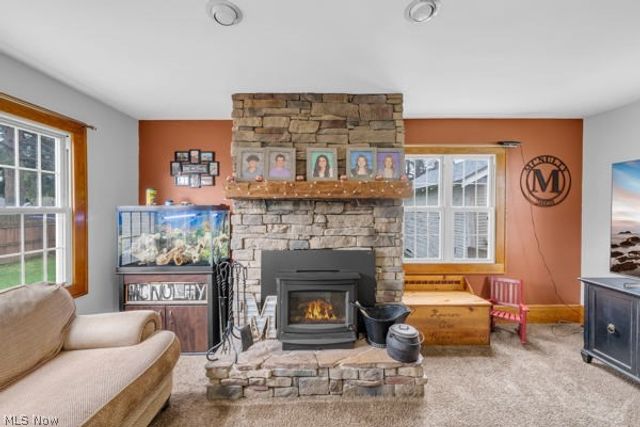 624 E Ford Avenue, Barberton, OH 44203