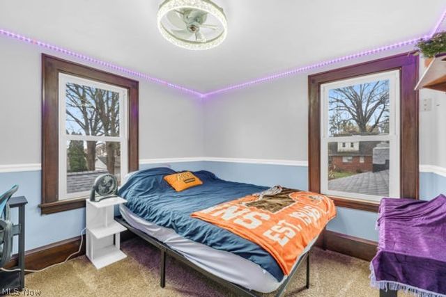 624 E Ford Avenue, Barberton, OH 44203