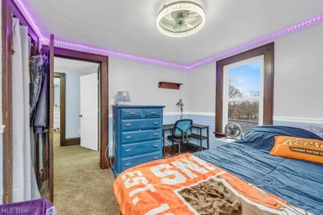 624 E Ford Avenue, Barberton, OH 44203
