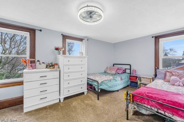 624 E Ford Avenue, Barberton, OH 44203