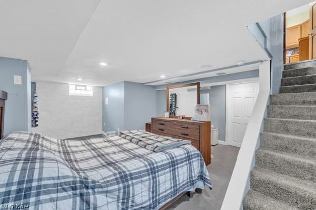 624 E Ford Avenue, Barberton, OH 44203