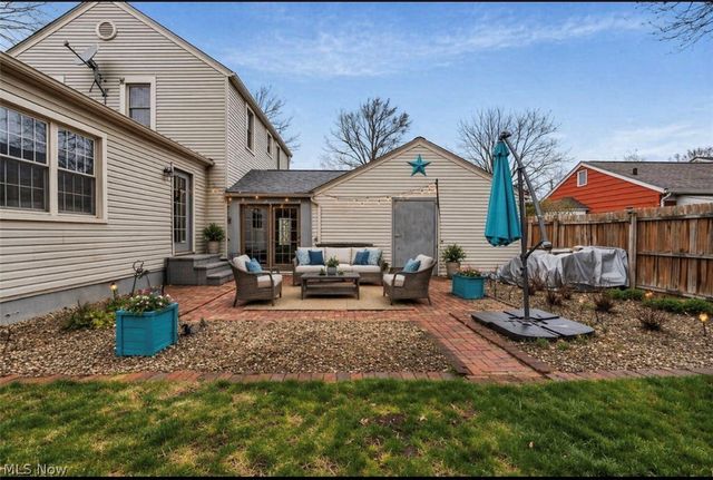 624 E Ford Avenue, Barberton, OH 44203
