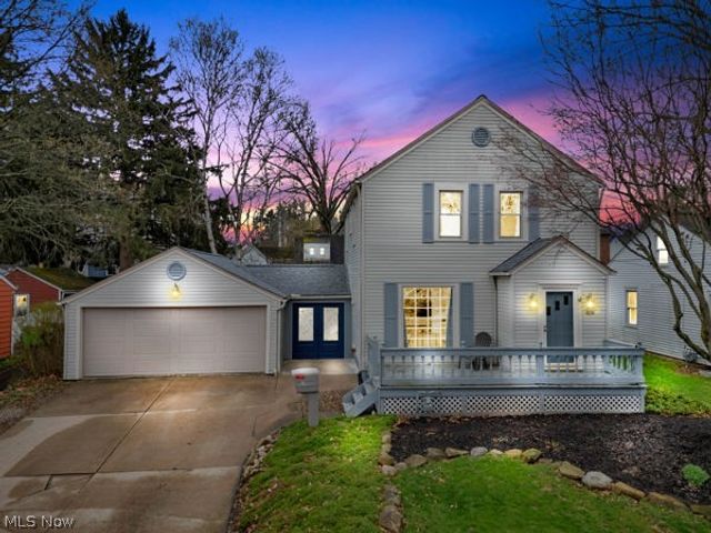 624 E Ford Avenue, Barberton, OH 44203