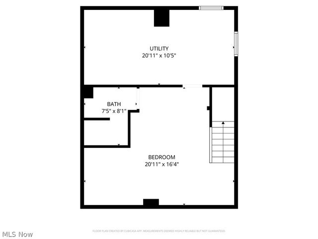 624 E Ford Avenue, Barberton, OH 44203