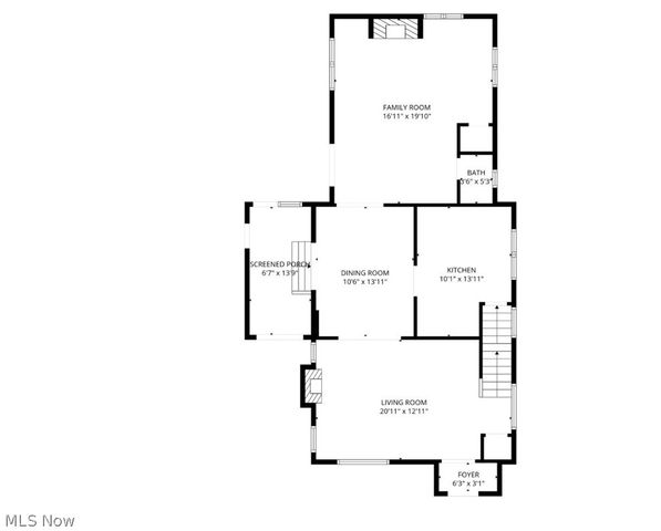 624 E Ford Avenue, Barberton, OH 44203