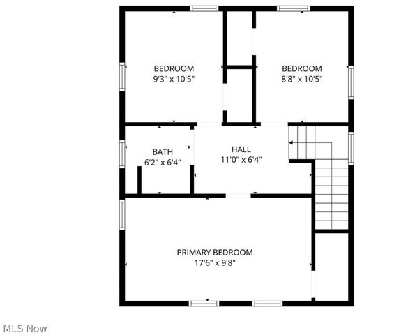 624 E Ford Avenue, Barberton, OH 44203