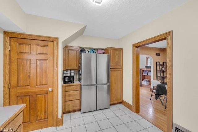 624 E Ford Avenue, Barberton, OH 44203