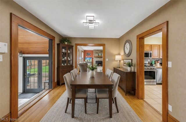 624 E Ford Avenue, Barberton, OH 44203