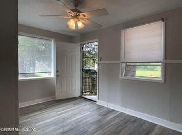 1519 W 27TH Street, Jacksonville, FL 32209