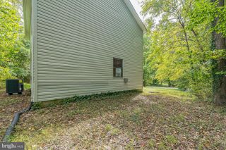 8118 STACEY RD, Alexandria, VA 22308