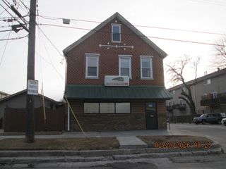 5437 S Center Avenue, Summit, IL 60501