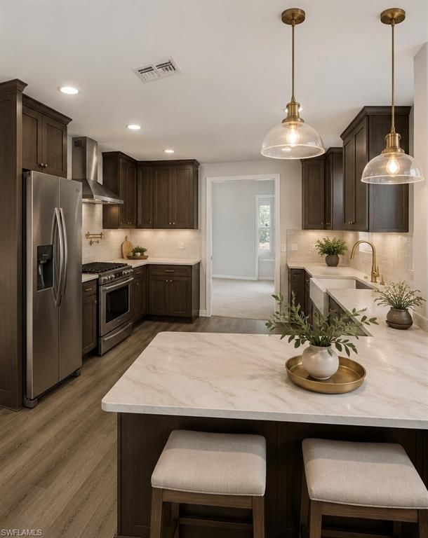 2021 NW Juanita PL, CAPE CORAL, FL 33993 — photo 4