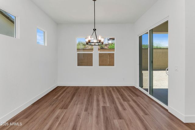 3723 E FAWN Drive, Phoenix, AZ 85042