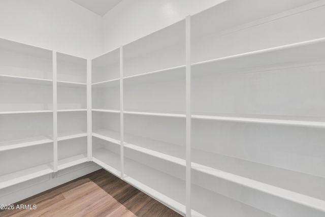 3723 E FAWN Drive, Phoenix, AZ 85042