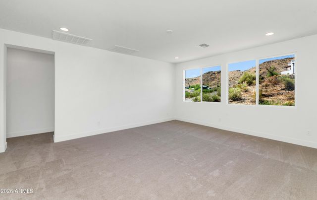 3723 E FAWN Drive, Phoenix, AZ 85042