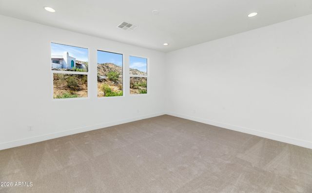 3723 E FAWN Drive, Phoenix, AZ 85042