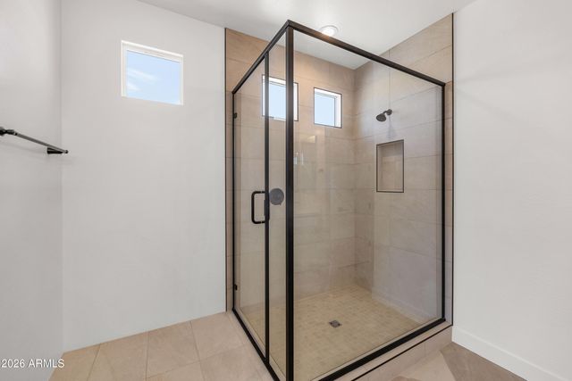 3723 E FAWN Drive, Phoenix, AZ 85042