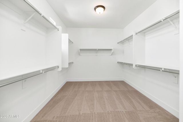 3723 E FAWN Drive, Phoenix, AZ 85042