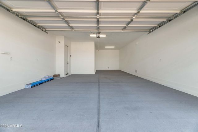 3723 E FAWN Drive, Phoenix, AZ 85042