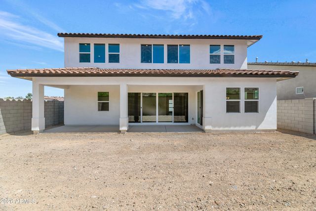 3723 E FAWN Drive, Phoenix, AZ 85042