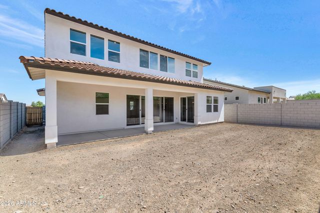 3723 E FAWN Drive, Phoenix, AZ 85042