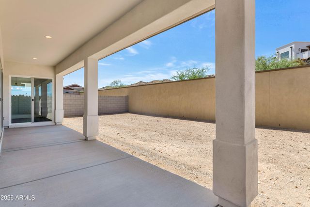 3723 E FAWN Drive, Phoenix, AZ 85042