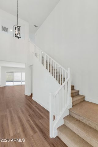 3723 E FAWN Drive, Phoenix, AZ 85042