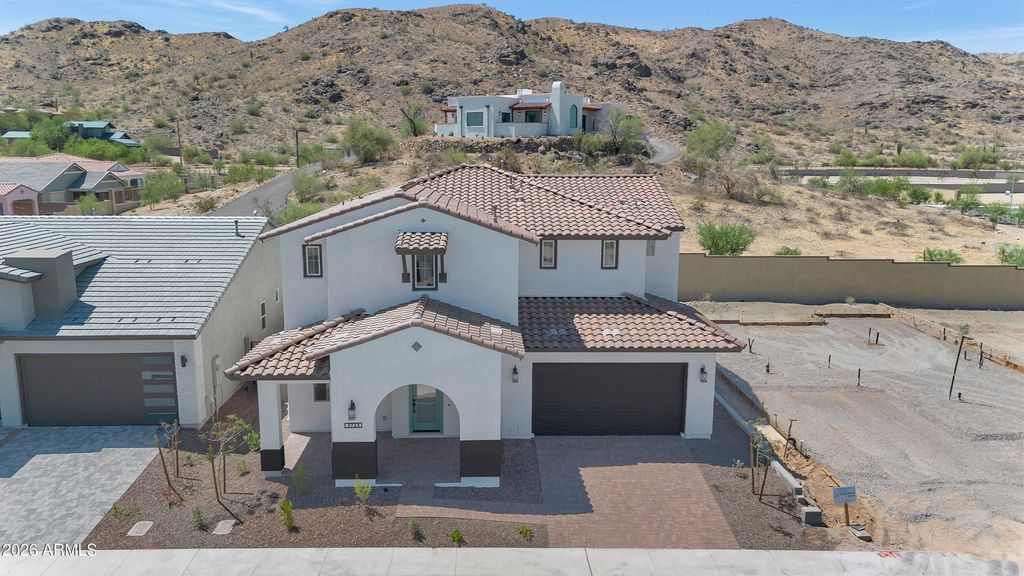 3723 E FAWN Drive, Phoenix, AZ 85042 — photo 5