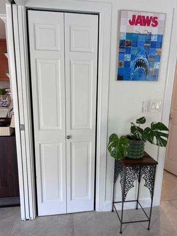 1400 NE 18TH Street 4, Fort Lauderdale, FL 33305