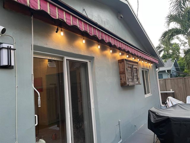 1400 NE 18TH Street 4, Fort Lauderdale, FL 33305