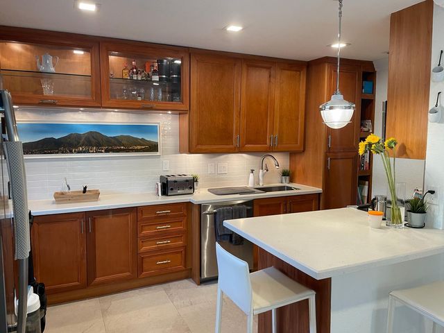 1400 NE 18TH Street 4, Fort Lauderdale, FL 33305