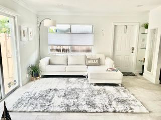 1400 NE 18TH Street 4, Fort Lauderdale, FL 33305