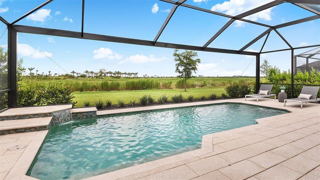 8220 SUMMER NIGHT ROAD, Sarasota, FL 34241