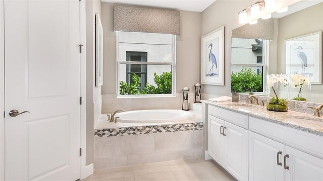 8220 SUMMER NIGHT ROAD, Sarasota, FL 34241