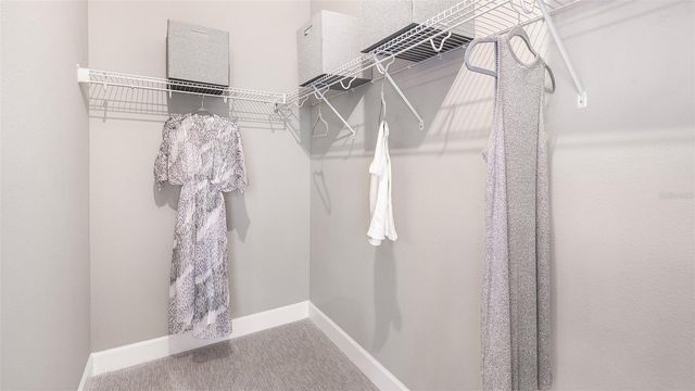 8220 SUMMER NIGHT ROAD, Sarasota, FL 34241