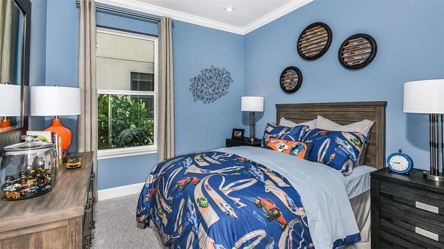 8220 SUMMER NIGHT ROAD, Sarasota, FL 34241