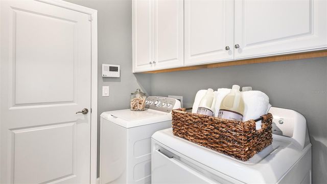 8220 SUMMER NIGHT ROAD, Sarasota, FL 34241