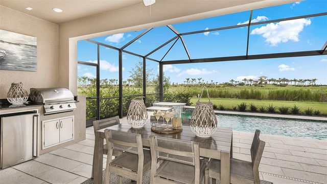 8220 SUMMER NIGHT ROAD, Sarasota, FL 34241