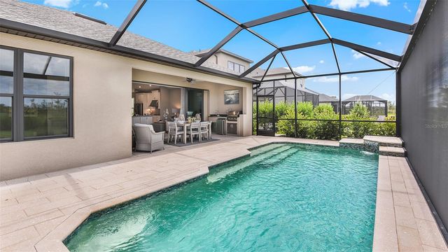 8220 SUMMER NIGHT ROAD, Sarasota, FL 34241