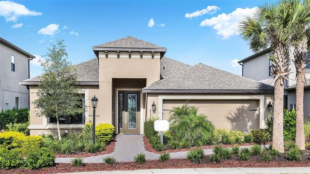 8220 SUMMER NIGHT ROAD, Sarasota, FL 34241