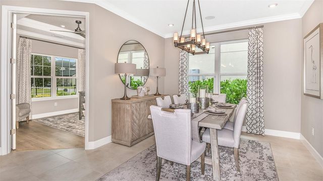 8220 SUMMER NIGHT ROAD, Sarasota, FL 34241